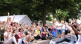 Vorschaubild
