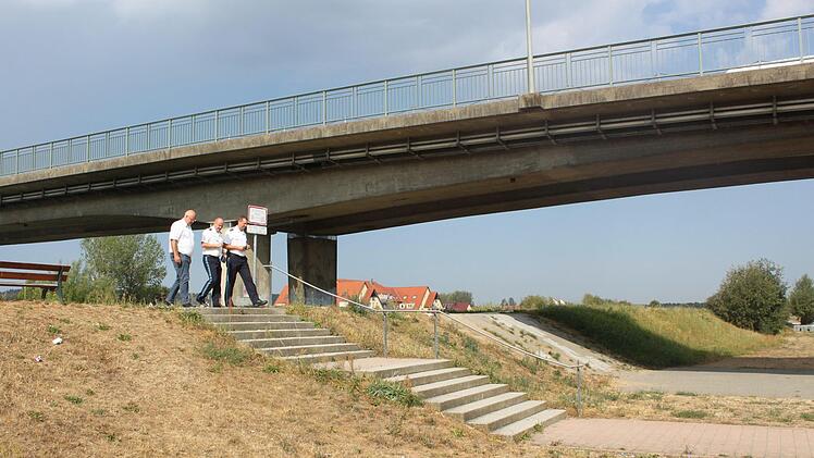 Foto: Anette Schreiber
