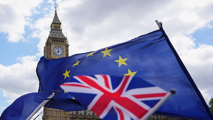 Brexit