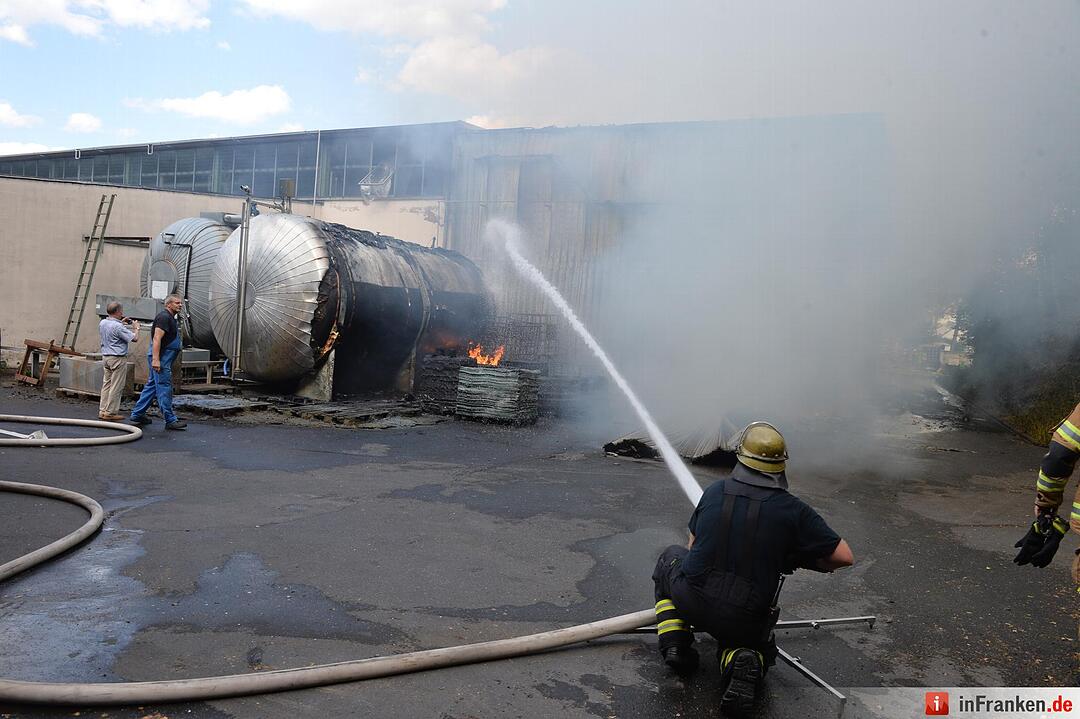 Kaiserdom_Brand (55)