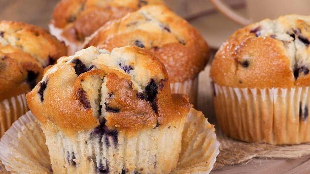blaubeermuffins.jpg