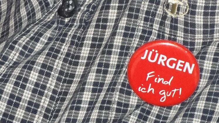 Foto: Johanna Eckert