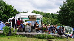 Vorschaubild