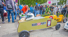 Vorschaubild