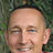 Frank Keil - freier Autor bei inFranken.de