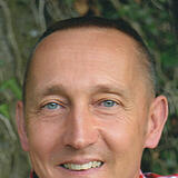 Frank Keil - freier Autor bei inFranken.de