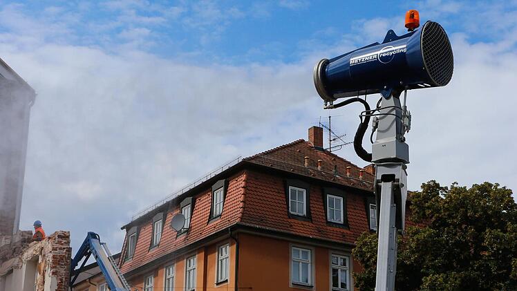 Foto: Matthias Hoch