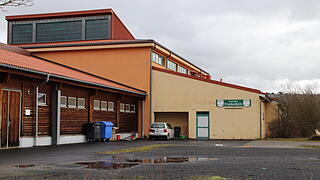 Kaninchenschau Kaninchenschau