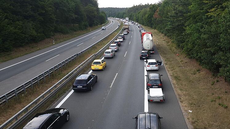 Symbolfoto: NEWS5 / Fechner