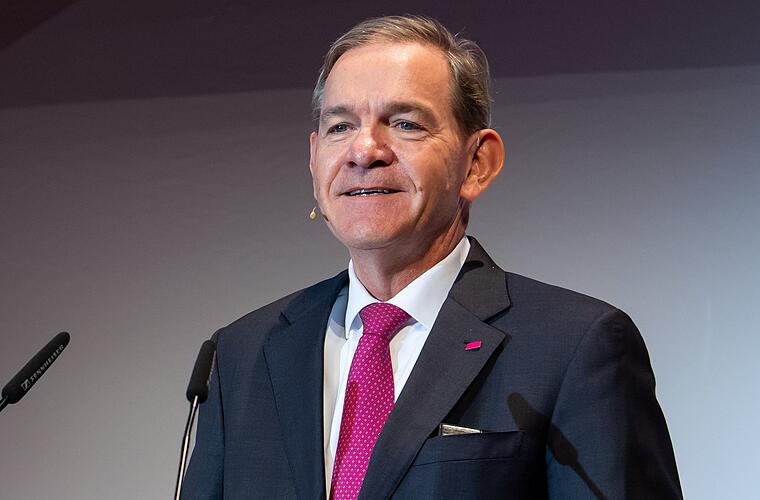 Familienunternehmen blicken pessimistischer in die Zukunft