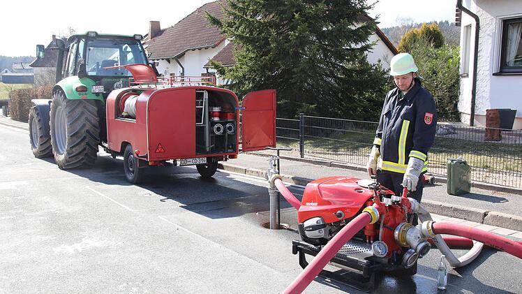 Foto: Michael Stelzner