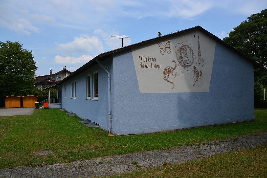 09.09.2015  Fotoreportage Neuensorg