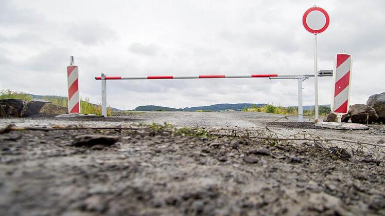 Foto: Marian Hamacher