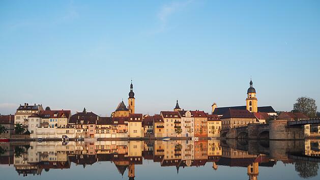 Kitzingen am Main