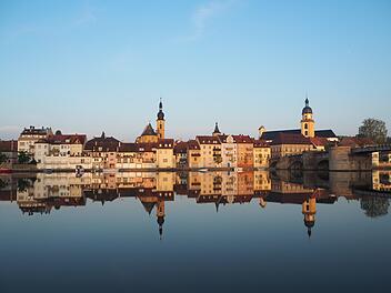 Kitzingen am Main