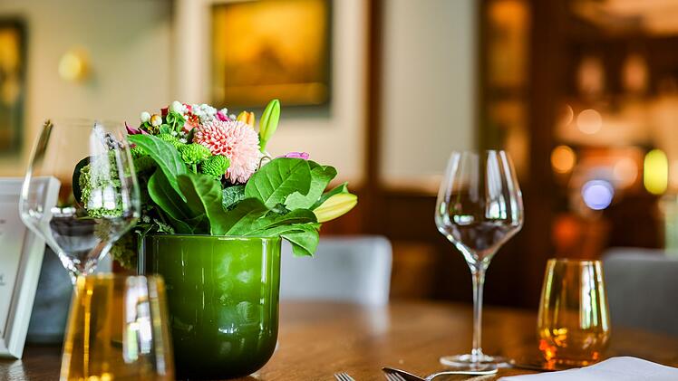 Steuern, Deutschlandticket, Musterung &ndash; was sich 2026 &auml;ndert