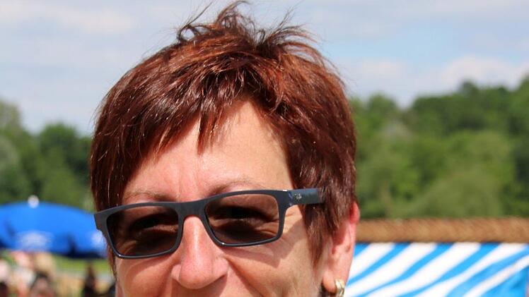 Foto: Kathrin Kupka-Hahn