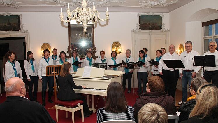 Foto: Herbert Fischer