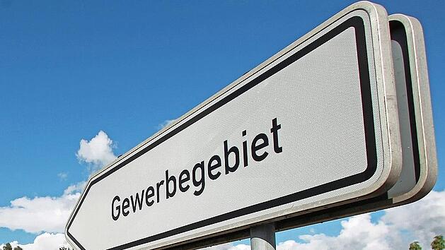 Die Gewerbesteuer war bis zum 31. Dezember 2019 bundesweit die wichtigste kommunale Geldquelle.