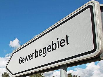 Die Gewerbesteuer war bis zum 31. Dezember 2019 bundesweit die wichtigste kommunale Geldquelle.