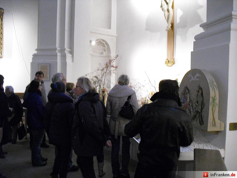 ABO Plus Krippenführungen Bamberg Dez 2016