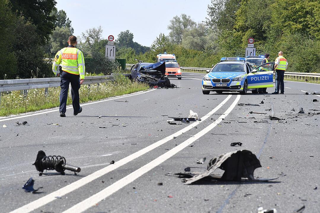 B505_Unfall