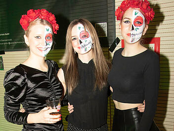 Ebermannstadt: "Ebser" Prunksitzung 2023 - die schönsten Bilder der Karnevalssitzung in der Galerie Ebermannstadt: "Ebser" Prunksitzung 2023 - die schönsten Bilder der Karnevalssitzung in der Galerie