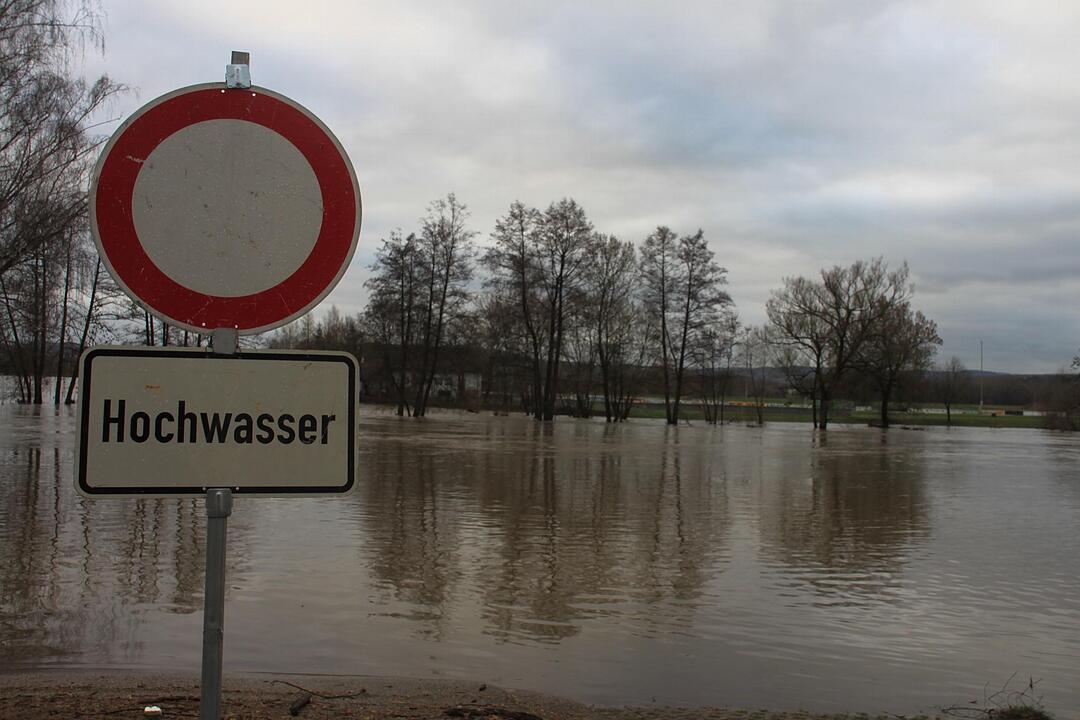 hochwasser7