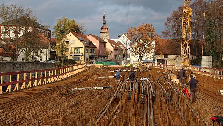 Foto: Andreas Dorsch