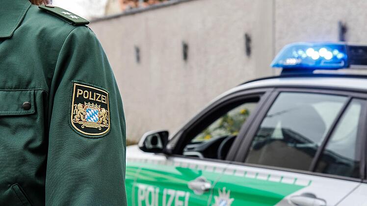 Symbolfoto: Christopher Schulz