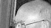 Anton Heim †