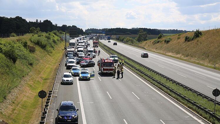 Foto: NEWS5 / Fricke