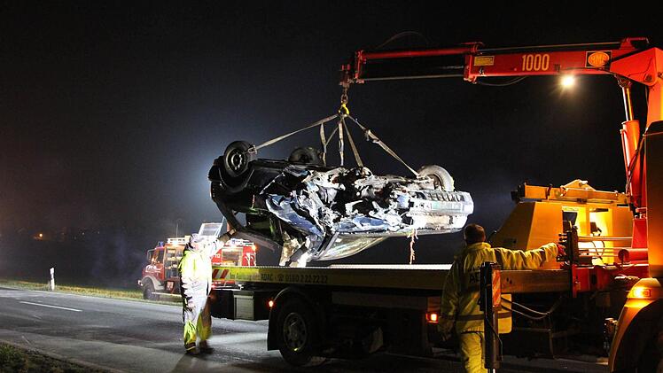 Foto: News5 / Fricke