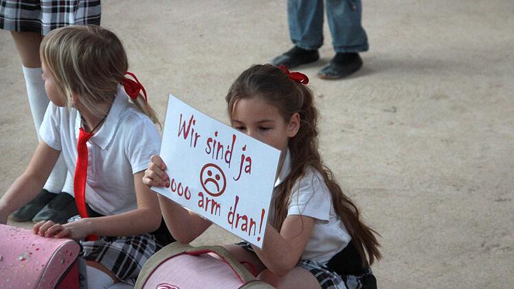 Foto: Jennifer Hauser