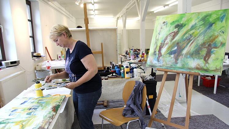 Foto: Richard Sänger