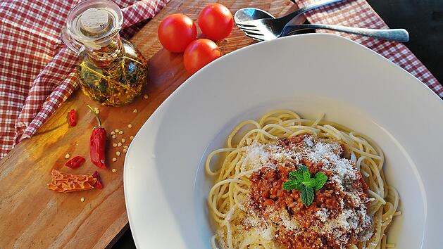 Hackfleisch lagern - diese Gefahren drohen