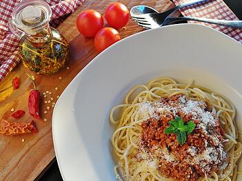 Hackfleisch lagern - diese Gefahren drohen