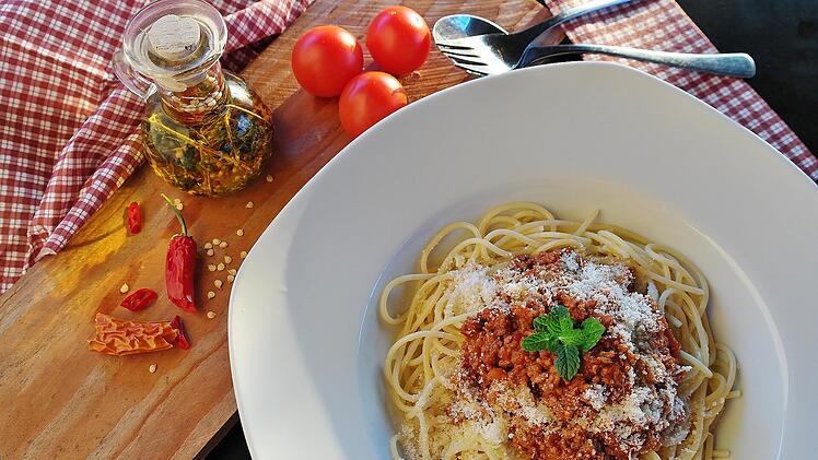 Hackfleisch lagern - diese Gefahren drohen