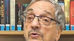 Gad Kaynar-Kissinger