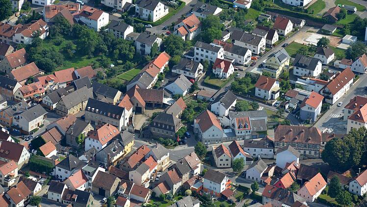 Foto: Rinklef