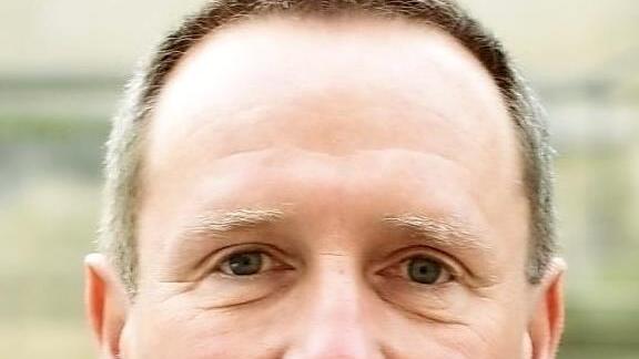 Michael Ziegler, Eltmann
