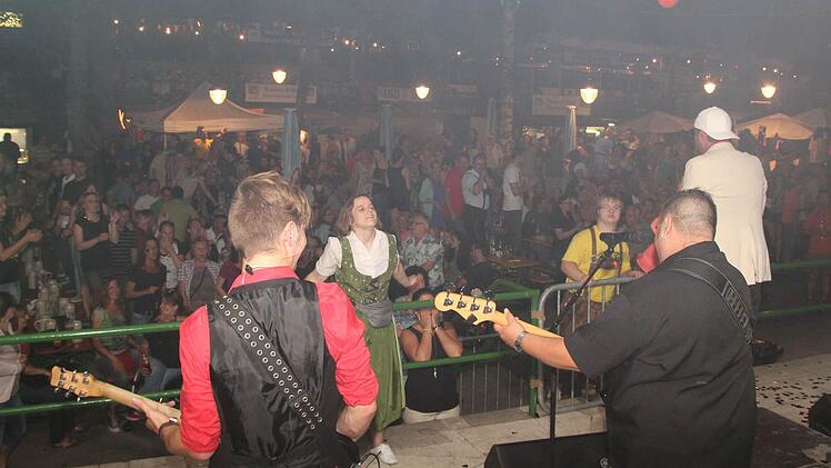 Fotos: ab