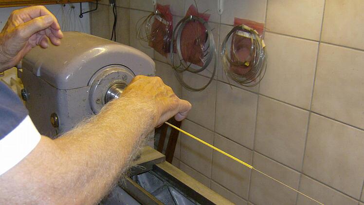 Foto: Petra Malbrich