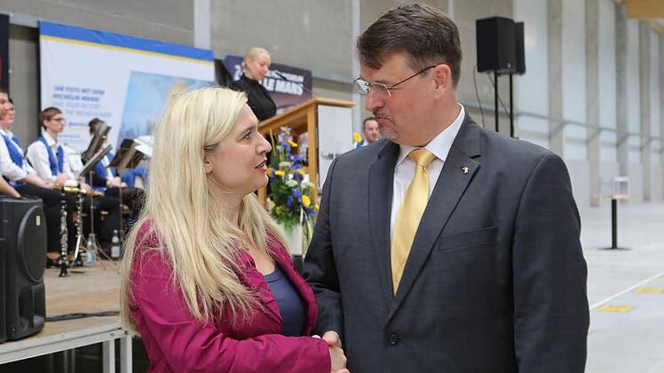 Foto: Barbara Herbst