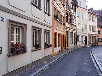 Bamberg: Stadt sucht Projektideen - für Klimaschutz vor Ort