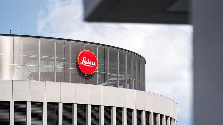 Leica