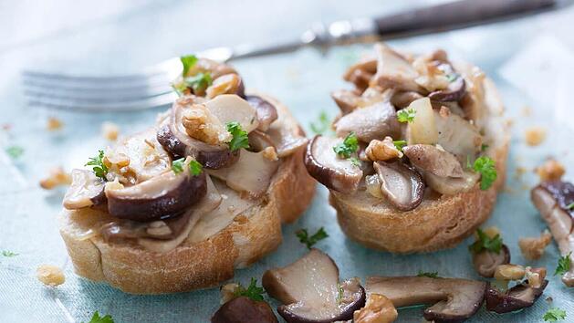 pilz-bruschetta.jpg