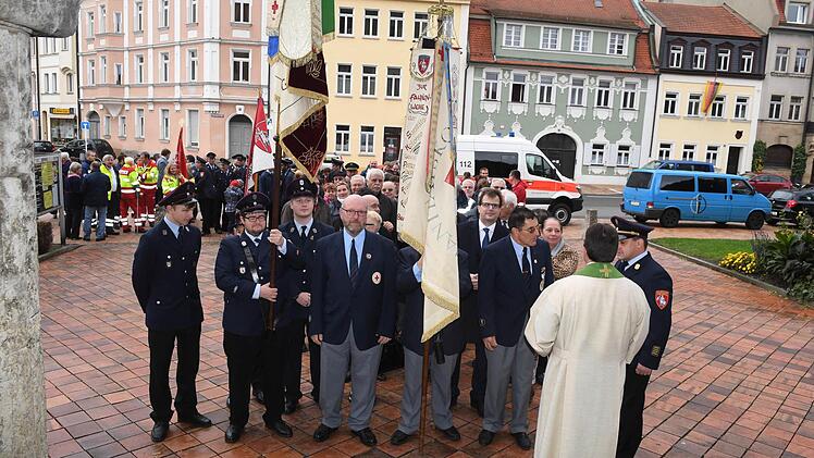 Foto: Ronald Rinklef