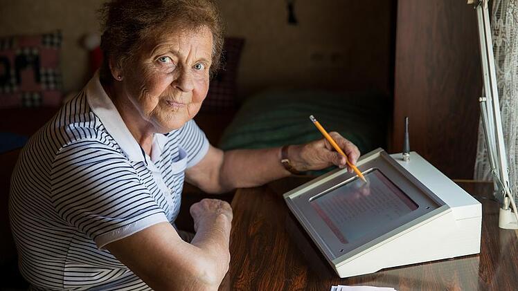 Deutschlands hei&szlig;ester Ort