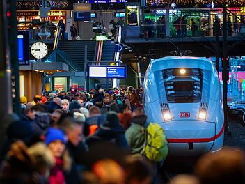 Hamburger Hauptbahnhof